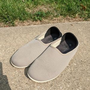 Mahabis Summer Slipper Size EU 44